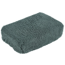 Mikrofibersvamp 21 x 15 x 6 cm – Autozone